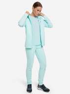 Толстовка женская Athlex Top Fleece — фото №3