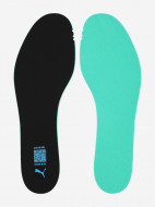 Кроссовки мужские Puma Pounce Lite — фото №6
