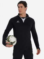 Demix Playmaker ерлер футбол жемпірі