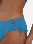 Joss әйелдер жүзулігі — фото №7