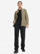 Брюки женские CRAGHOPPERS Aysgarth II Thermo Waterproof — фото №4