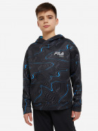 Худи для мальчиков FILA