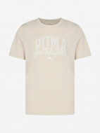 Футболка мужская PUMA — фото №6