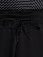 Demix ұлдар шалбары — фото №5