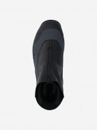 Ботинки для беговых лыж Salomon Escape Prolink — фото №5
