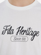 Футболка мужская FILA — фото №5