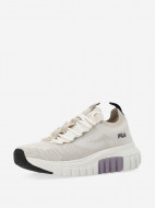 Кроссовки женские FILA Chrome 3.0 Knit — фото №3