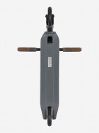 Самокат Reaction Stunt 2.4, 110 мм — фото №8