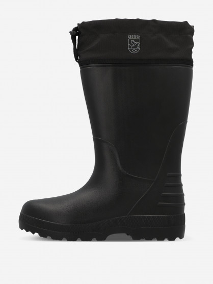 Geotech Moss ерлер етігі