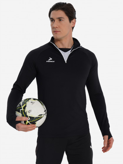 Demix Playmaker ерлер футбол жемпірі