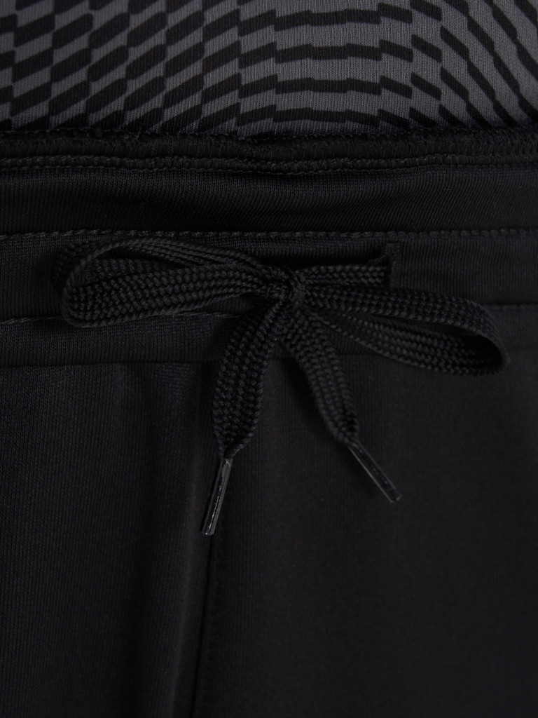 Demix ұлдар шалбары — фото №5