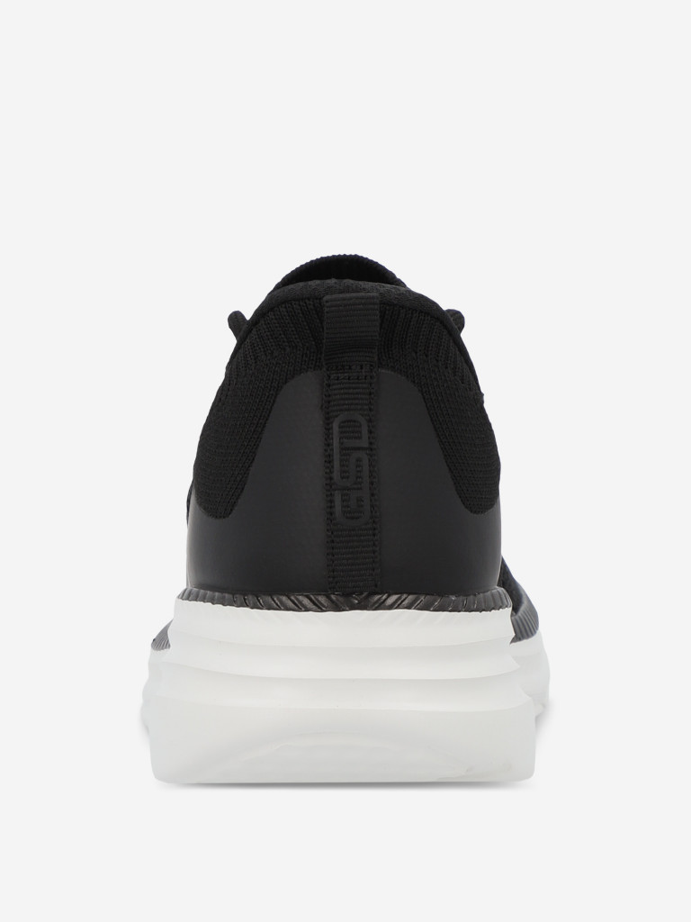 Слипоны женские GSD City walk — фото №3