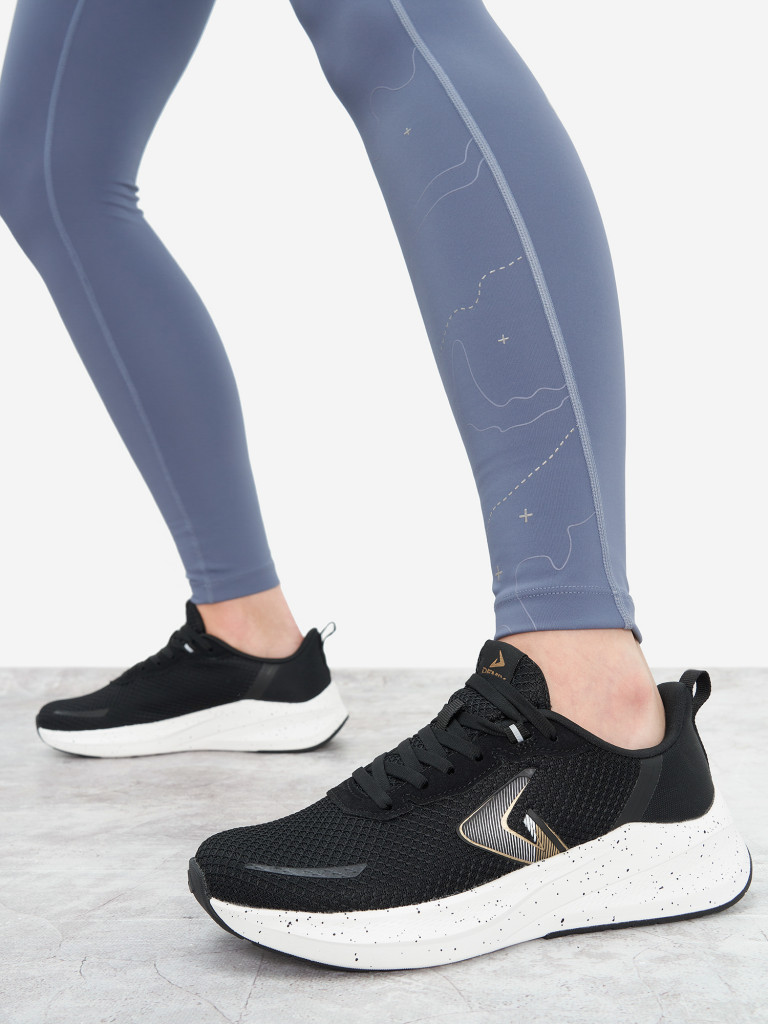 Demix Sport Evo әйелдер кроссовкасы — фото №7