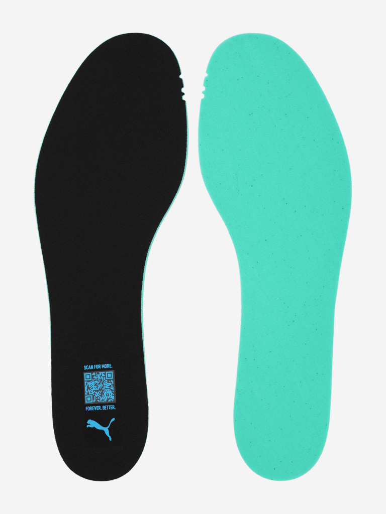 Кроссовки мужские Puma Pounce Lite — фото №6