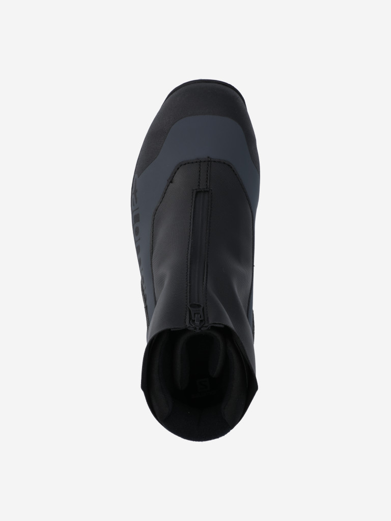 Ботинки для беговых лыж Salomon Escape Prolink — фото №5