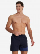 Шорты плавательные мужские Speedo HyperBoom