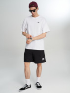 Vans Salton Loose SS ерлер футболкасы — фото №5