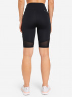 Demix әйелдер шорты — фото №2