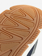 Кроссовки мужские adidas Crazychaos 2000 — фото №10