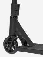 Самокат Reaction Stunt 4.1, 110 мм — фото №9