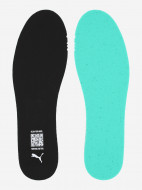 PUMA Club Azura L әйелдер кроссовкасы — фото №7