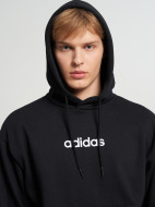Худи мужское adidas — фото №6