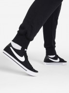 Кеды мужские Nike Court Legacy CNVS