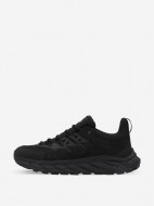 Полуботинки мужские Etonic