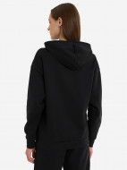 Худи женское PUMA Ess+ — фото №3