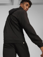 PUMA ерлер худиі — фото №5