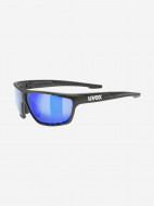 Солнцезащитные очки Uvex Sportstyle 706