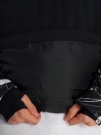 Анорак женский Termit — фото №12