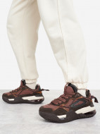 Кроссовки женские FILA Wade — фото №7