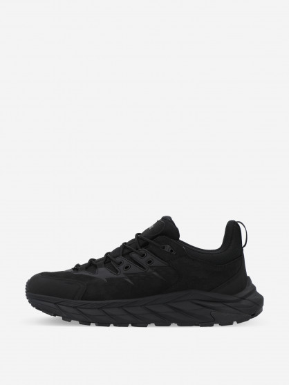 Полуботинки мужские Etonic