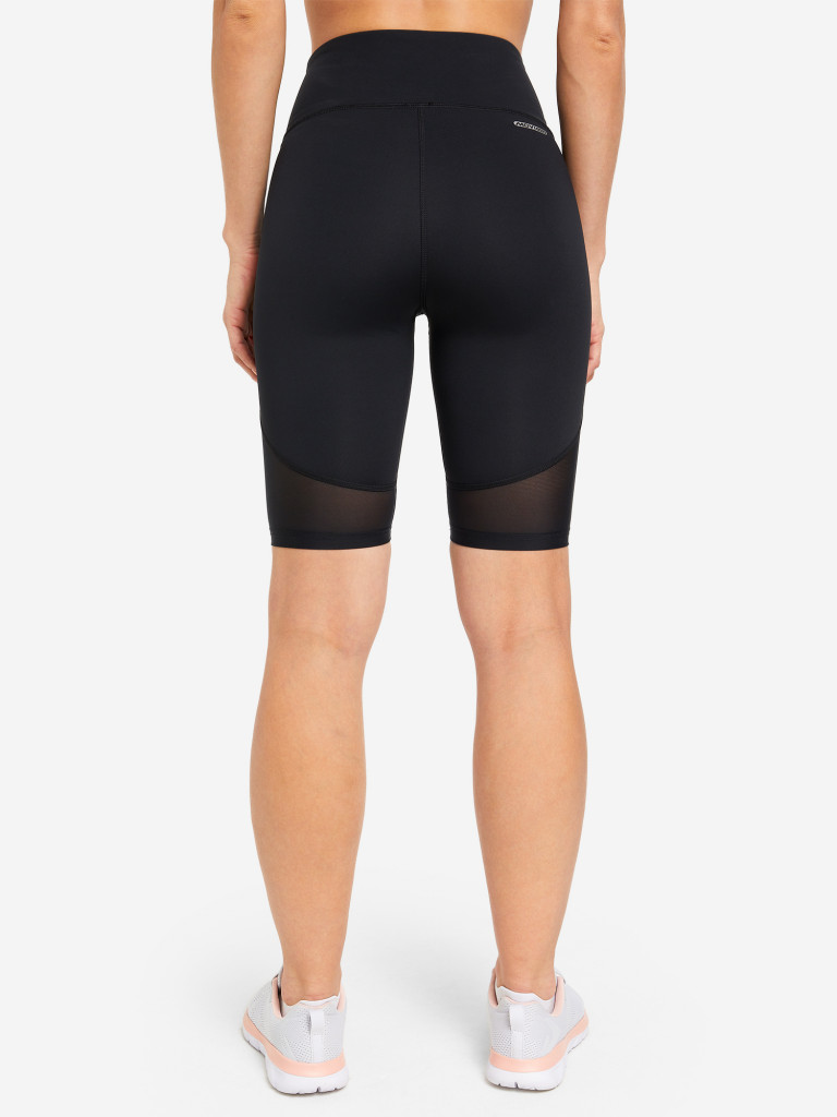 Demix әйелдер шорты — фото №2