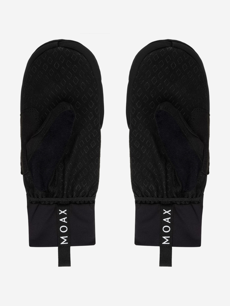 Варежки Moaxsport Arctic — фото №3