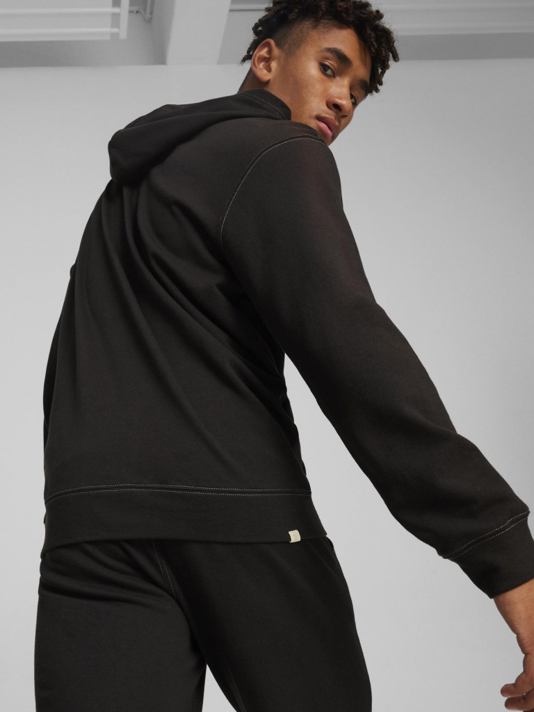 PUMA ерлер худиі — фото №5