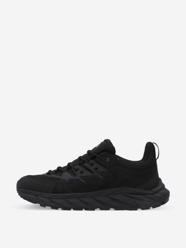 Полуботинки мужские Etonic