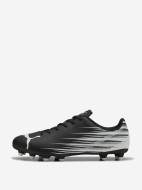 Puma Attacanto II Fg/Ag ерлер бутсы