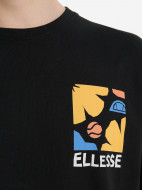 Футболка мужская Ellesse Impronta — фото №6