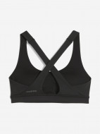 Топ бра спортивный PUMA Cloudspun — фото №5