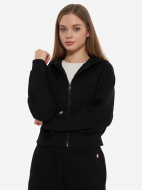 Толстовка женская Champion — фото №5