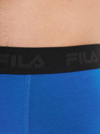 Трусы мужские FILA, 2 штуки — фото №7