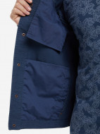 Ветровка мужская Cordillero — фото №9