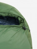 Mountain Hardwear Bishop Pass™ жатын қапшығы — фото №7