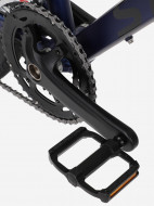 Велосипед гравийный Stern X-Line 3.0 — фото №11