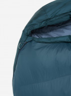 Mountain Hardwear Bishop Pass™ жатын қапшығы — фото №7