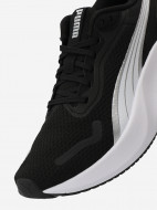 Кроссовки детские Puma Pounce Lite Jr — фото №8