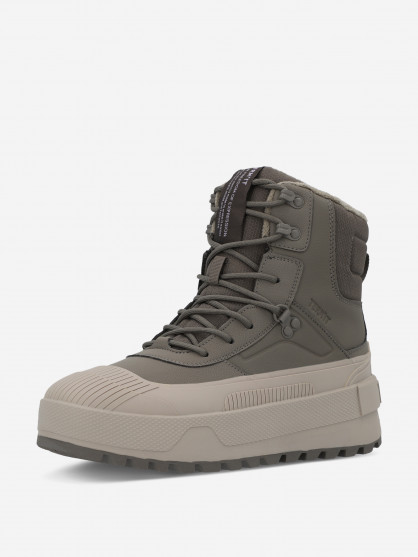 Termit Storm әйелдер жылы бәтеңкесі