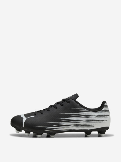 Puma Attacanto II Fg/Ag ерлер бутсы